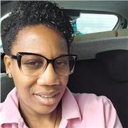 Cours de soutien scolaire, aide aux devoirs, cours de bien-être, coaching