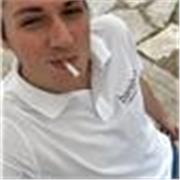 Laureando in Ingegneria biomedica e ex studente del liceo classico, con pregressa esperienza nel settore