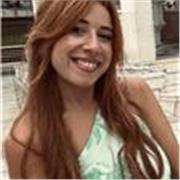 🌟 Aprende griego online de manera práctica y divertida con una nativa de Grecia