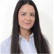 Profesora Ana ofrece clases particulares de Química para ESO/bachillerato y carreras de ciencias