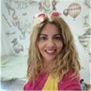 Matemáticas en Telde: Primaria, ESO…