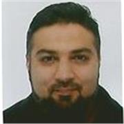 Native English speaking qualified teacher based in the UK