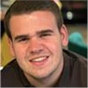 Recently Qualified Teacher looking to tutor learners of all ages