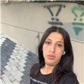 
Experienced English educator providing private language lessons for both children and adults in Istnbul




