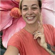 Aziza