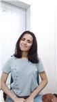 Profesora de música imparte clases particulares a partir de los cuatro años de edad
