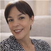 CLASES PARTICULARES DE INFORMÁTICA BASICA Y MANEJO DE COMPUTADOR