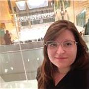 Inglés básico para todas las edades: si el inglés es tu asignatura pendiente no dudes en contactarme