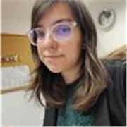 Profesora especializada en Inglés ofrece refuerzo en inglés y/o otros idiomas