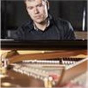 Piano performance, music theory, composition, GCSE