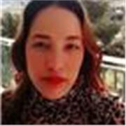 Imparto clases de Matemáticas de todas las edades aunque prefiero trabajar con niñ@s