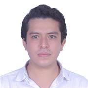 Clases Básicas de Informática y Mantenimiento de Equipos para Todos 💻🔧