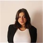 Diseño Gráfico Profesional: Domina Adobe, Branding e IA de cero a experto