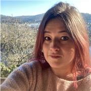 Enseignante en sciences, je propose mes services pour tous types de niveaux