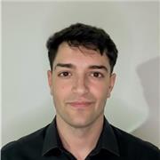 Clases personalizadas de inglés en línea