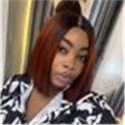 Hi! I’m in love with English Language! And I also want others to fall in love with it !