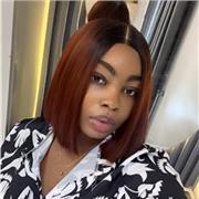 Hi! I’m in love with English Language! And I also want others to fall in love with it !