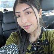 Sarah