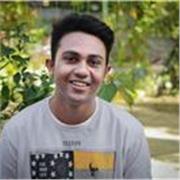 Unleash Your Math Potential: Basic Mathematics Tuition for Students of All Age