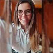 Insegnante per aiuto compito, soprattutto Scienze, Chimica, Biologia