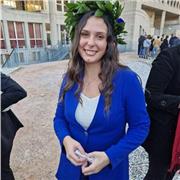 Offro ripetizioni e aiuto compiti online e in presenza per bambini e ragazzi