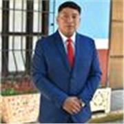 Maestro de apoyo escolar online especializado en niños