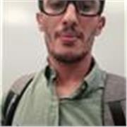 Doy clases de árabe y dariya en Madrid. Me podéis contactar y lo organizamos
