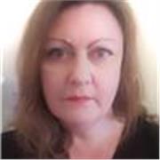 I have taught Economics and Business to students up to age 21.
I offer a personalised learning experince to each student.