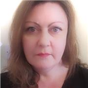 Nicola Owen