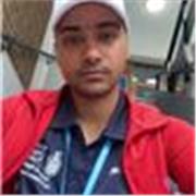 Science teacher as im a neuro physiotherapist and sports and exercises physiologist I love teaching science