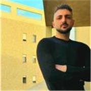 Laurea triennale in filosofia e storia, laureando in scienze storiche