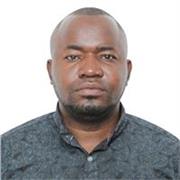 Dissertation and QI project tutor/writer