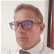 Licenciado de química y biología se buscan procesos de investigación y lúdica para despejar dudas