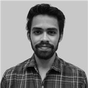 Rohit Nair