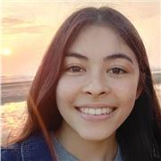 Native English ESL, English for academic purposes, and English GCSE + A level tutor