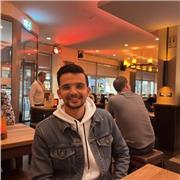 Englisch und Französisch Tutor für Kinder und Jugendliche