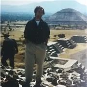 Private tutor foreign languages Spanish (full remote, part time)