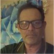 De enseñanza media a universitaria en áreas de ingeniería o ciencias económico administrativas. Pide tus materias específicas