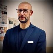 Lezioni di giornalismo, informazione e comunicazione. Esperienza trentennale.