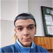 Apasionado por enseñar con respeto y pasión a tus niños