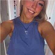 Maths Tutor for ages from primary school up to and including GCSE