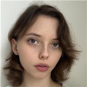 Aide en anglais aux enfants en primaire