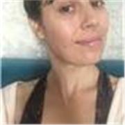 Ciao! Sono Patrizia qui per aiutarti a studiare!