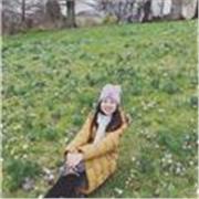 A dedicated qualified Mandarin teacher, I bring a wealth of knowledge and passion to the learning classroom. With a deep understanding of Mandarin language and culture, I try to create an engaging and immersive learning environment. I use different encour