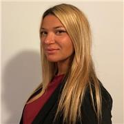 Lezioni di inglese, vari livelli e con supporto nella preparazione e nei compiti