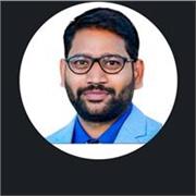 Ehrlich & seriös
Englisch Nachhilfe von Schüler mit kompletter Ausbildung auf Englisch
Englisch Nachhilfe – Fließend durch englisc