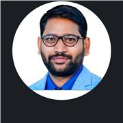 Ehrlich & seriös
Englisch Nachhilfe von Schüler mit kompletter Ausbildung auf Englisch
Englisch Nachhilfe – Fließend durch englisc