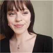 I'm confident and welcoming, let's learn some languages!
