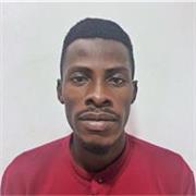Maths tutor for children of all ages