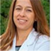 Profesora de biología para todos los niveles, también en niglés
